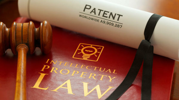 Call Intellectual Property Rights Advocate Firm in Delhi NCR – Altura Legal